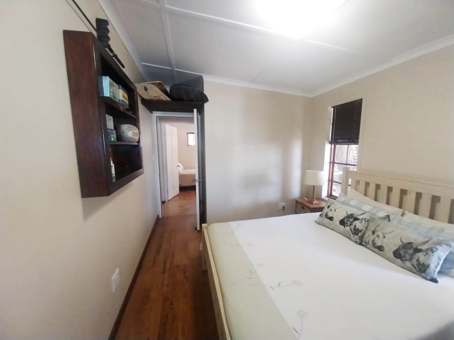 3 Bedroom Property for Sale in Worcester Rural Western Cape